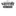 Bhartipatrika.org Favicon
