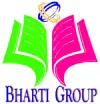 Bhartipharmacy.org Logo