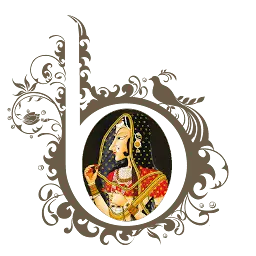 Bhartis.com Favicon