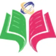 Bhartiuniversity.org Logo