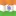 Bhartiy.com Favicon