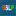 Bhartiyasablogparty.in Favicon