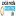 Bhartiyasmm.in Favicon