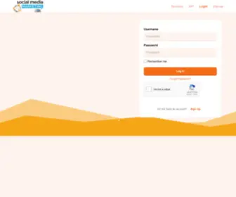 Bhartiyasmm.in(Bhartiyasmm) Screenshot
