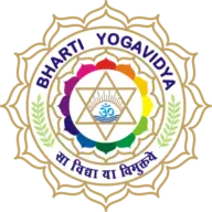 Bhartiyoga.org Favicon