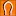 Bhasabharathi.com Favicon