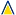 Bhaschooloflighting.co.za Favicon
