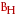 Bhasd.org Favicon