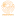 Bhasinsports.com Favicon