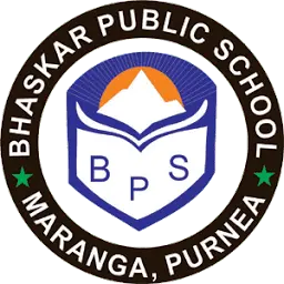 Bhaskarpublicschool.in Favicon