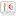 Bhatscoachingclasses.in Favicon