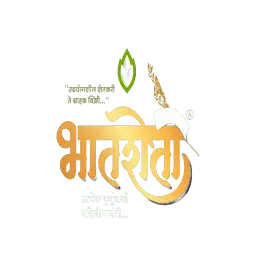 Bhatsheti.com Logo