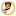 Bhavinpithadiya.com Favicon