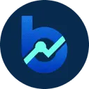 Bhavish.fi Favicon