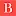 Bhavishyagarg.com Favicon