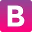 Bhavnasbeautyservices.com Favicon