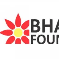 Bhavsarfoundation.org Favicon