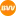 Bhavsarvadhuvar.com Favicon