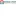 Bhawanisolution.com Favicon
