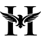 Bhawkcc.com Favicon