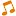 BHB1893EV.de Favicon