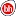 Bhbayerquehnos.com.ar Favicon