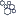 BHB.az Logo