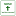 BHBC.org.uk Favicon