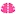BHB.co.jp Logo