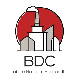 BHBDC.com Favicon