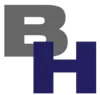 Bhbearingandindustrial.com Favicon