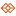 Bhbengineers.com Favicon