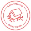 BHBH.org.uk Favicon