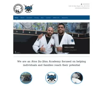 BHBJJ.com(Iron Sharpens Iron) Screenshot