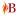 BHB.nz Favicon