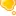 BHC336.top Favicon
