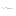 Bhcalhambra.com Favicon