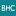 Bhcapitalnetwork.com Favicon