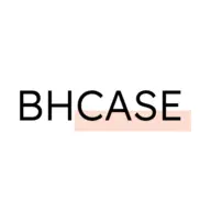 Bhcase.cz Logo