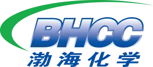 BHCC.cn Favicon