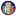BHCC.gr Logo