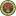 BHccoops.org Favicon