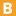 BHCDemolitions.com Favicon