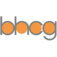 BHCG.biz Favicon