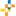Bhconsulting.ie Favicon