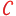 Bhcourier.com Logo
