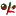 BHCY9.com Favicon