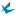 Bhdata.com Favicon