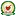 BHdjamch.com Favicon
