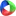 BHdleon.com.do Favicon